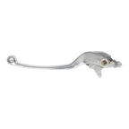 WMP Brake Lever Suzuki 44G00