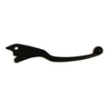 WMP Brake Lever Suzuki Disc GS/GSX - Black