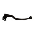 WMP Brake Lever Suzuki JR80 - Black