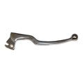 WMP Brake Lever Suzuki DS80 - Polished