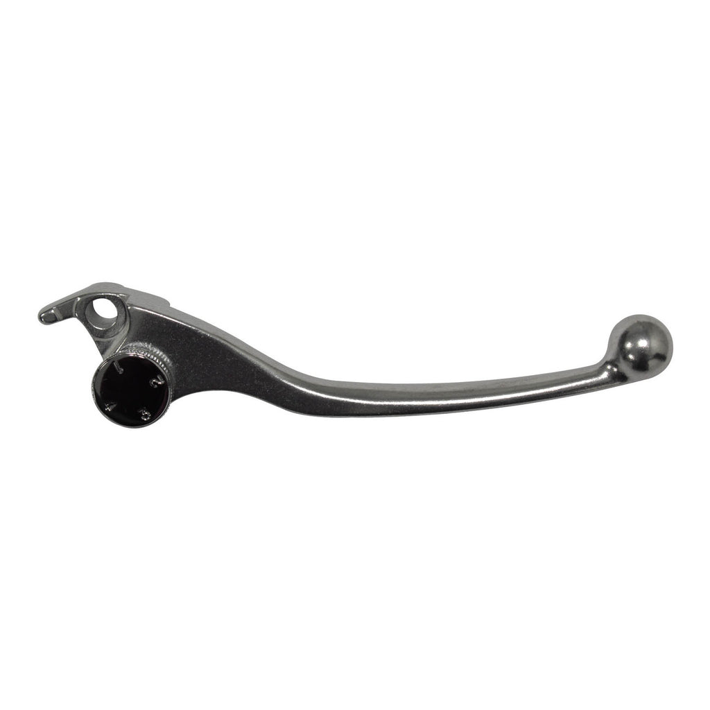 WMP Brake Lever Suzuki GSX1100F '89-'93