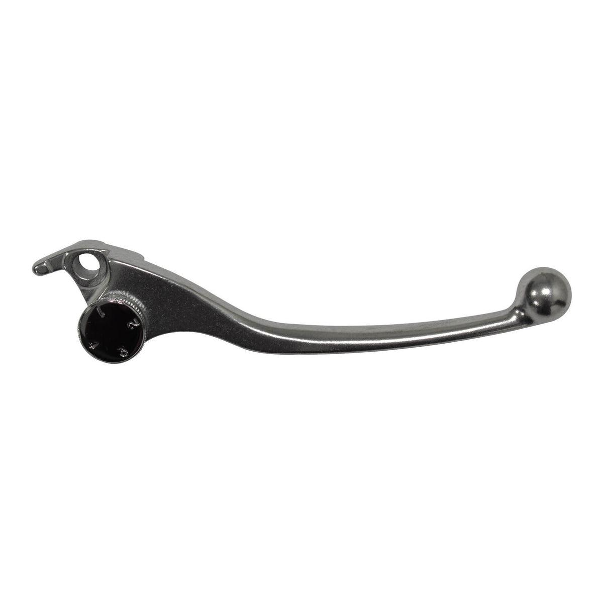 WMP Brake Lever Suzuki GSX1100F '89-'93
