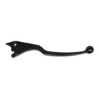 WMP Brake Lever Suzuki 49101
