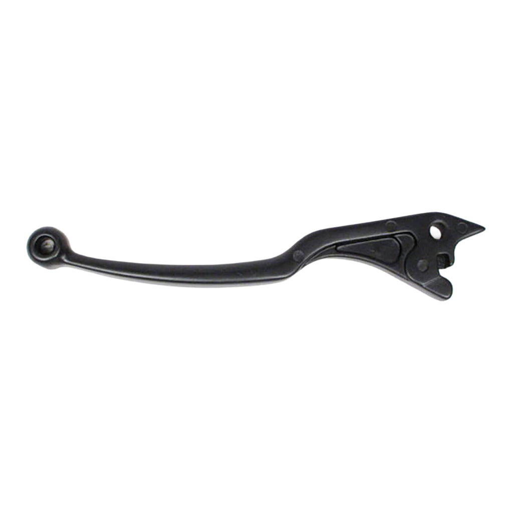 WMP Brake Lever Suzuki 49101