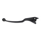 WMP Brake Lever Suzuki 49101
