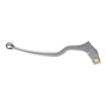 WMP Clutch Lever Suzuki 01D00
