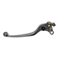 WMP Clutch Lever Suzuki TL1000R '98-'00