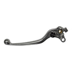 WMP Clutch Lever Suzuki TL1000R '98-'00