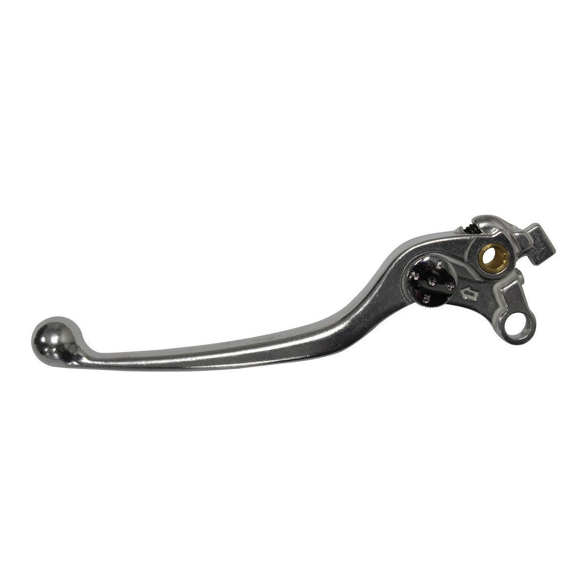 WMP Clutch Lever Suzuki TL1000R '98-'00