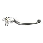 WMP Clutch Lever Suzuki TL1000R '98-'00