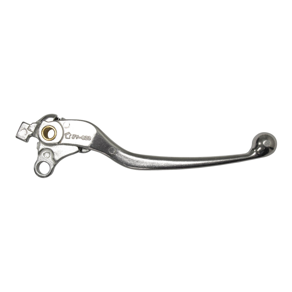 WMP Clutch Lever Suzuki TL1000R '98-'00