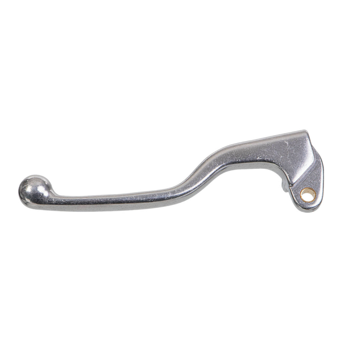 WMP Clutch Lever Suzuki