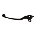 WMP Clutch Lever