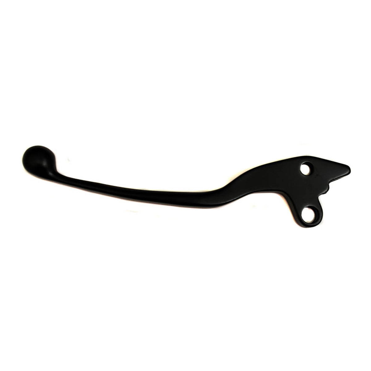 WMP Clutch Lever