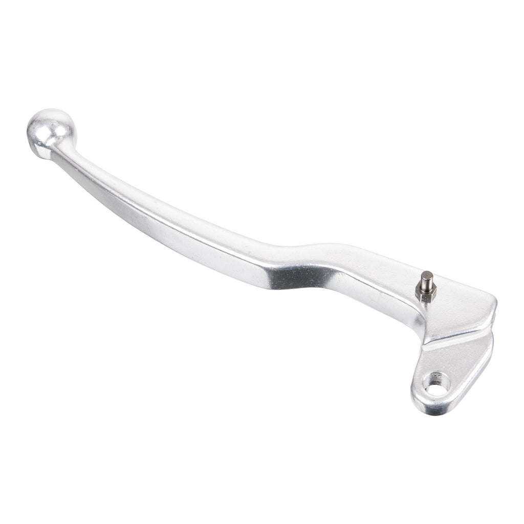 WMP Clutch Lever Suzuki