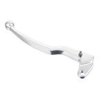 WMP Clutch Lever Suzuki