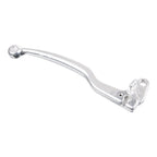 WMP Clutch Lever Suzuki