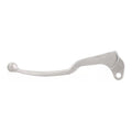 WMP Clutch Lever Suzuki