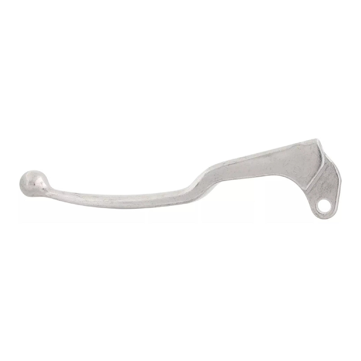 WMP Clutch Lever Suzuki