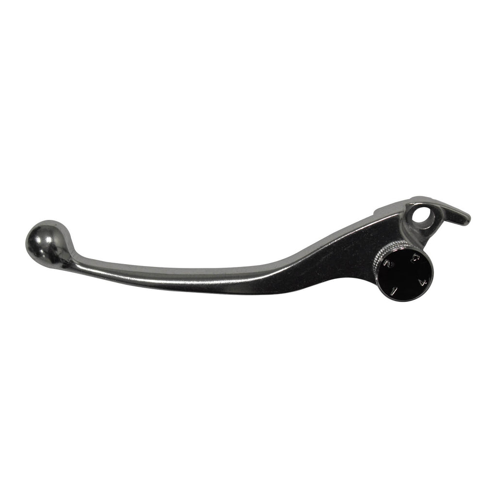 WMP Clutch Lever