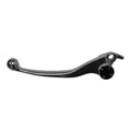 WMP Clutch Lever