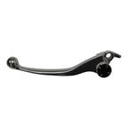 WMP Clutch Lever