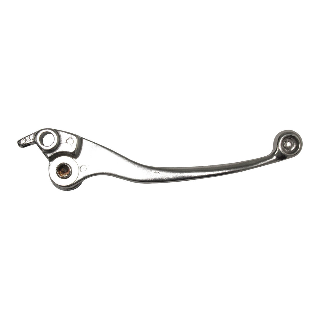 WMP Clutch Lever