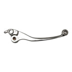 WMP Clutch Lever