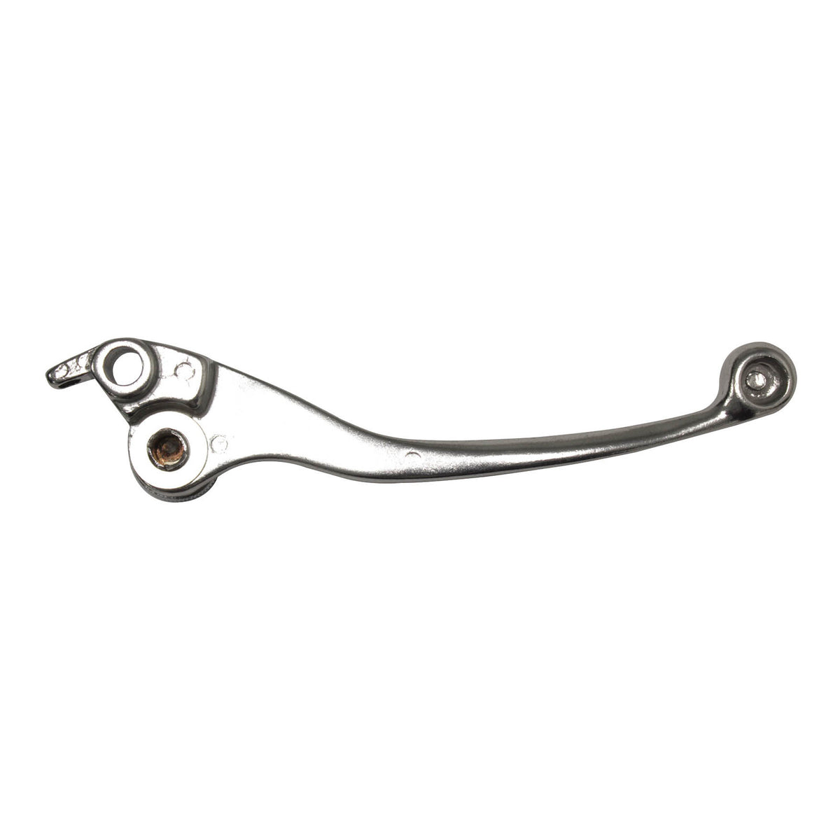 WMP Clutch Lever