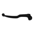 WMP Clutch Lever Suzuki DR650