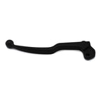 WMP Clutch Lever Suzuki DR650
