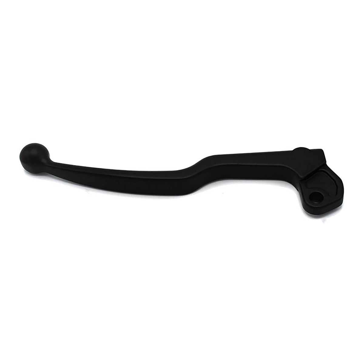 WMP Clutch Lever Suzuki DR650