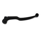 WMP Clutch Lever Suzuki DR650