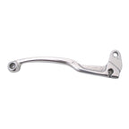 WMP Clutch Lever Suzuki DRZ400 '00-'14 - Polished
