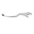 WMP Clutch Lever Suzuki