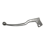 WMP Clutch Lever Suzuki DR200SE '96-'09
