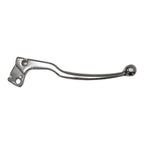 WMP Clutch Lever Suzuki DR200SE '96-'09
