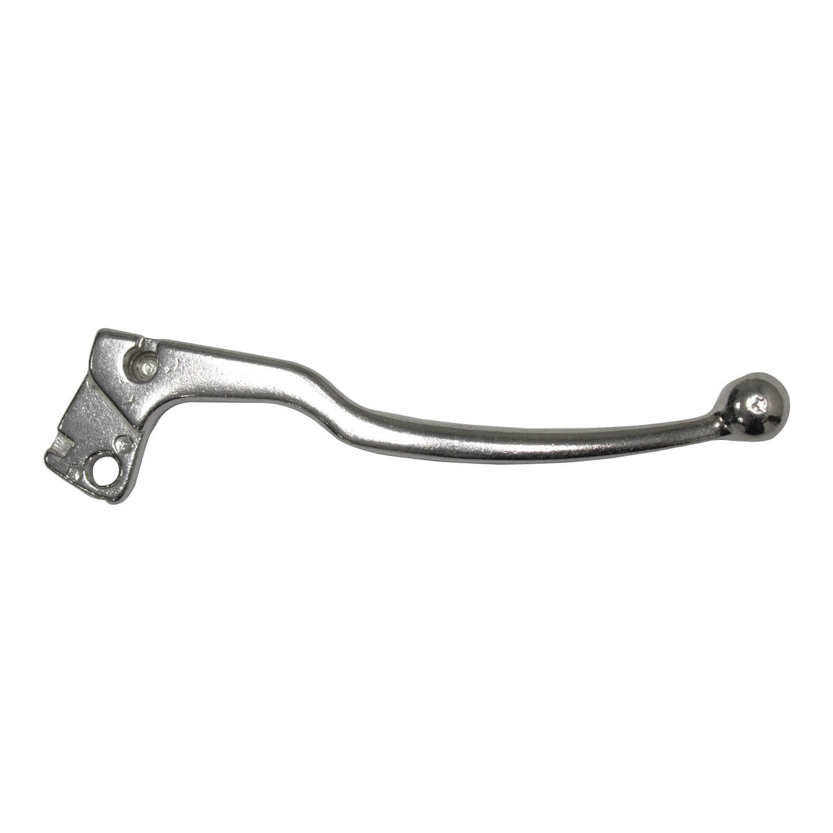 WMP Clutch Lever Suzuki DR200SE '96-'09