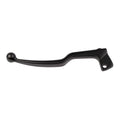 WMP Clutch Lever - Suzuki
