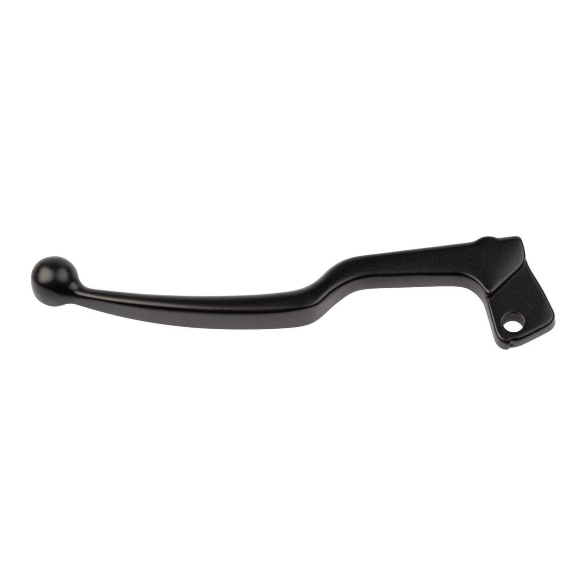WMP Clutch Lever - Suzuki