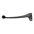 WMP Clutch Lever Suzuki AX100 '03-'09