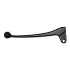 WMP Clutch Lever Suzuki AX100 '03-'09