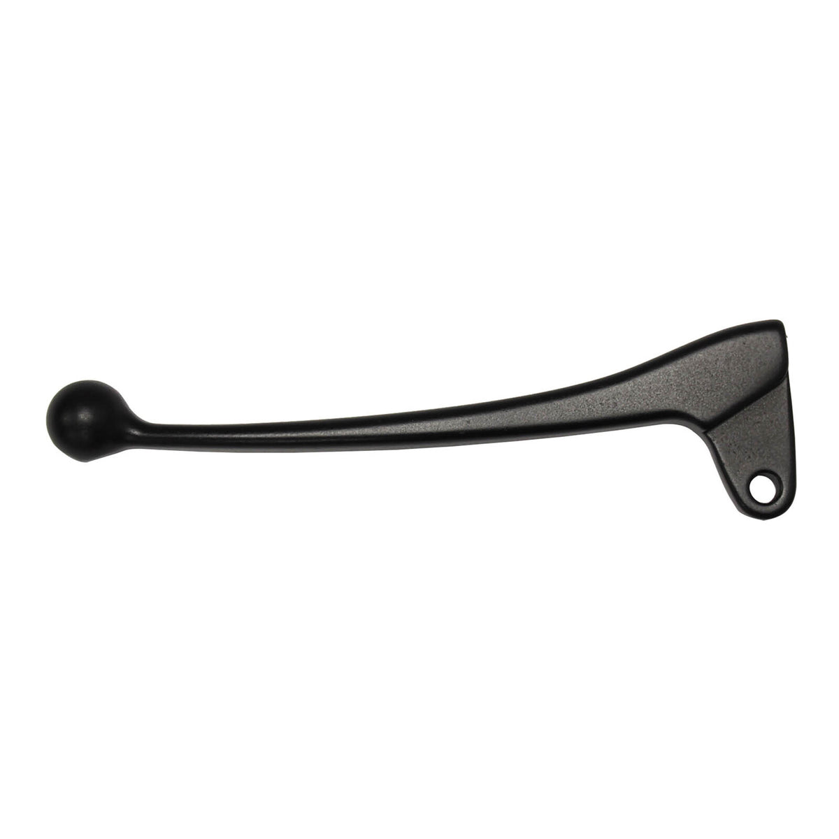 WMP Clutch Lever Suzuki AX100 '03-'09