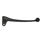 WMP Clutch Lever Suzuki AX100 '03-'09