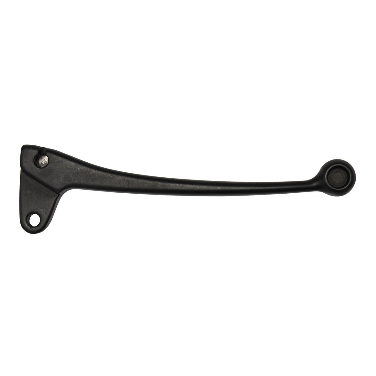 WMP Clutch Lever Suzuki AX100 '03-'09