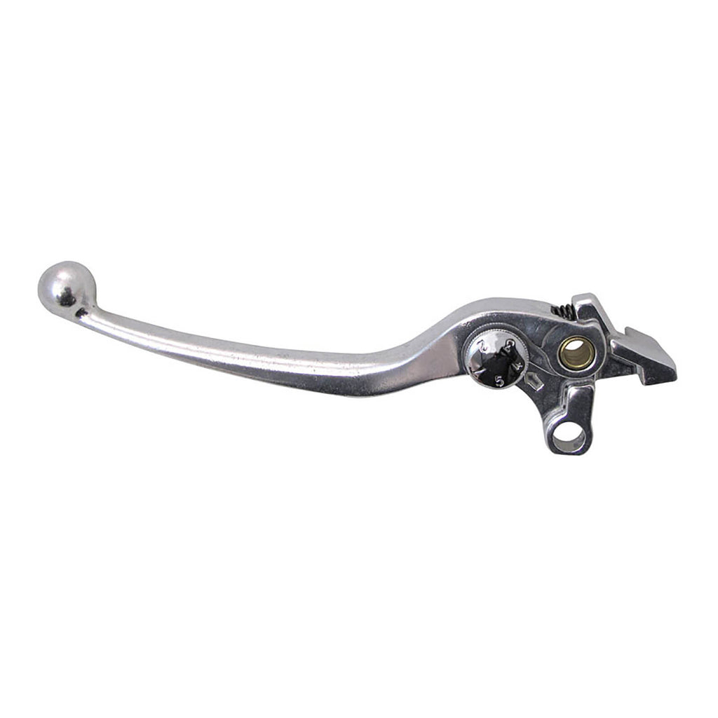 WMP Clutch Lever
