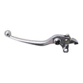 WMP Clutch Lever