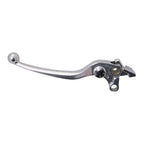WMP Clutch Lever