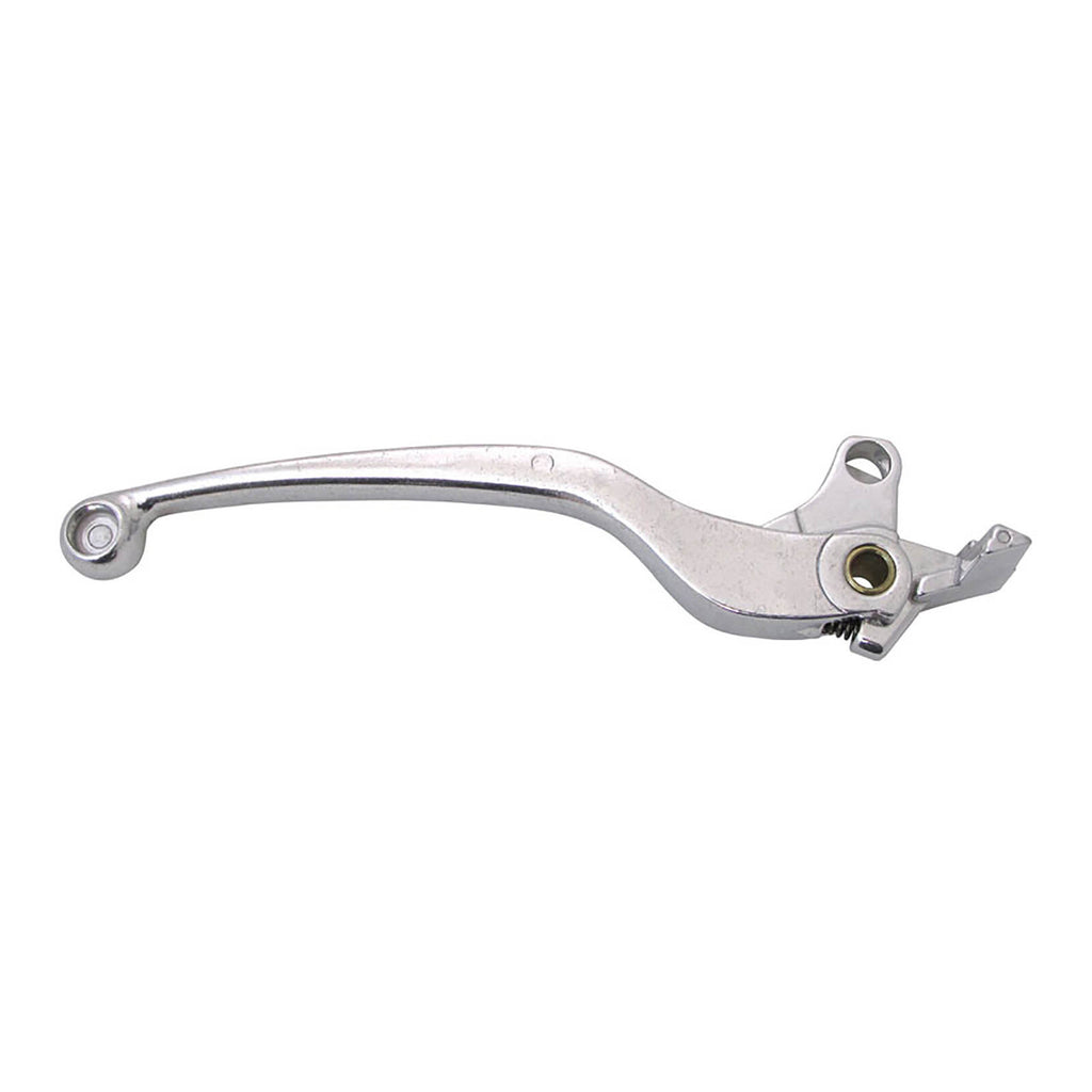 WMP Clutch Lever