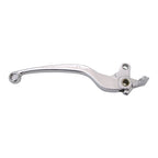 WMP Clutch Lever